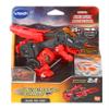 VTech 537903 Switch & Go Dinos Blaze The T-Rex, Multicolor,for 3 - 8 years view 3