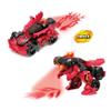 VTech 537903 Switch & Go Dinos Blaze The T-Rex, Multicolor,for 3 - 8 years view 4