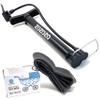 ZOZOZO Stroller Tire Pump & Tube Replacement for BOB Jogging Strollers (BOB Revolution Flex, Pro Se, Strides, Duallie Joggers) view 1