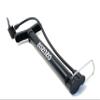 ZOZOZO Stroller Tire Pump & Tube Replacement for BOB Jogging Strollers (BOB Revolution Flex, Pro Se, Strides, Duallie Joggers) view 2