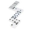 Spin Master Games, Cardinal Classics Double 15 Dominoes Set in Storage Tin, Family Board Games, 2-6 Players, for Ages 8 & Up view 4