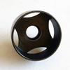 Harden Steel Clutch Bell 13 Tooth-1PC Replace HPI 77103 view 2