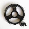 Harden Steel Super Main Gear 53T for 1/10 E-Revo Jato 3.3 T-Maxx 3.3 T-Maxx 2.5R Summit Rally VXL Slash 4X4 Stampede 4X4 view 2