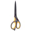 Deli Scissors 210Mm 8 1/10.2 cm, E77757 view 1