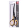Deli Scissors 210Mm 8 1/10.2 cm, E77757 view 2