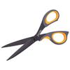 Deli Scissors 210Mm 8 1/10.2 cm, E77757 view 3