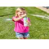 Funatic Foam 340ML Can (FUNATIC Foam- Pink) view 2