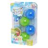 Funatic Foam Ball Blast view 2