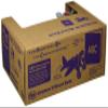 Green Toys Airplane & Board Book, CB - Pretend Play, Motor Skills, Reading, Kids Toy Vehicle. No BPA, phthalates, PVC. Dishwasher Safe, Recycled Materials, Made in USA. view 4