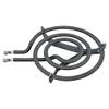 60408 Warmer Element240V 825W 6" Dia. Compatible With Star Equipment view 1