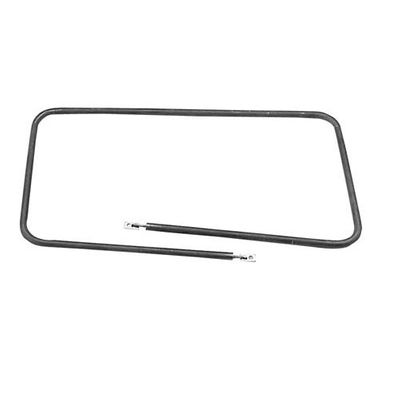 2N-30465UL Warmer Element120V 900W Compatible With Bloomfield Equipment