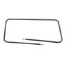 2N-30465UL Warmer Element120V 900W Compatible With Bloomfield Equipment view 1