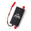 FEICHAO FPV 2.4G 2W 2000mW Mini Radio Signal Booster Amplifier Module Compatible for DJI Phantom RC Transmitter FPV Extend Range view 1