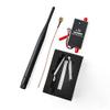 FEICHAO FPV 2.4G 2W 2000mW Mini Radio Signal Booster Amplifier Module Compatible for DJI Phantom RC Transmitter FPV Extend Range view 2