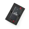 FEICHAO FPV 2.4G 2W 2000mW Mini Radio Signal Booster Amplifier Module Compatible for DJI Phantom RC Transmitter FPV Extend Range view 3