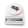 FEICHAO FPV 2.4G 2W 2000mW Mini Radio Signal Booster Amplifier Module Compatible for DJI Phantom RC Transmitter FPV Extend Range view 4