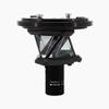 A7 Style 360 Robotic Prism Assembly with RC mount view 2