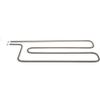 2N-300166UL Warmer Element208V 1650W Compatible With Bloomfield Equipment view 1