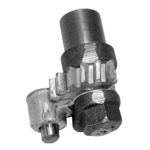 453AS Gear Compatible With Globe Food Equipment Equipment
