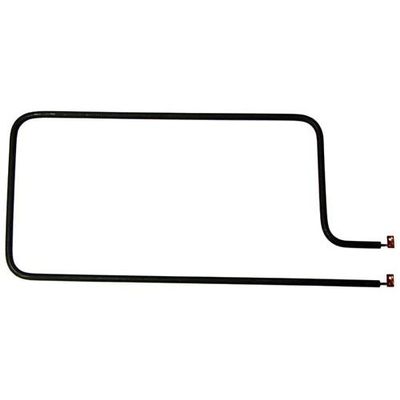 2N-46660UL Warmer Element240V 1200W Compatible With Bloomfield Equipment