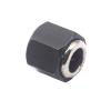 2Pack Vgoohobby 12mm Hex Nut One Way Bearing Compatible with Vertex VX 18 16 SH21 12mm Engine RC Nitro Car Buggy Monster Truck RC Pull Start Parts view 4