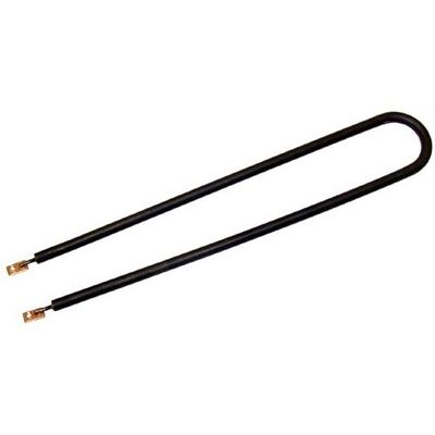 2N-45431UL Warmer Element120V 750W Compatible With Bloomfield Equipment