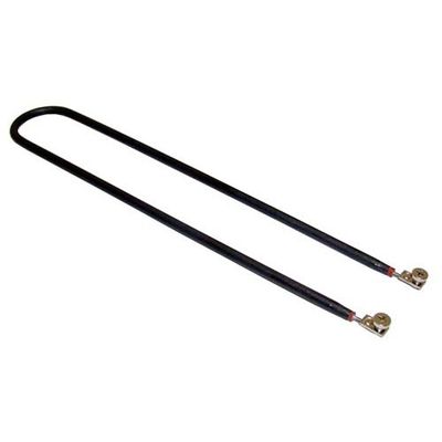 2N-05-FW-0002 Warmer Element120V 600W 13" X 2" Compatible With Star Equipment