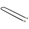2N-05-FW-0002 Warmer Element120V 600W 13" X 2" Compatible With Star Equipment view 1