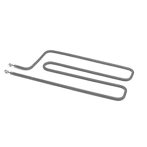 2N-303375UL Warmer Element240V 1650W Compatible With Bloomfield Equipment