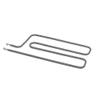 2N-303375UL Warmer Element240V 1650W Compatible With Bloomfield Equipment view 1
