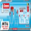 Carrera 20067001 First Extension Set One fits All view 1