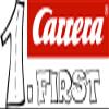 Carrera 20067001 First Extension Set One fits All view 2