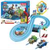 Carrera -20063040 PAWPatrol-Ready for Action, 20063040, Multi-Colour view 1