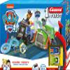 Carrera -20063040 PAWPatrol-Ready for Action, 20063040, Multi-Colour view 3