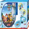 Carrera -20063040 PAWPatrol-Ready for Action, 20063040, Multi-Colour view 4
