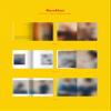Golden Child - 2nd Single Album+Extra Photocards Set (B ver.) view 3