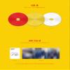 Golden Child - 2nd Single Album+Extra Photocards Set (B ver.) view 4