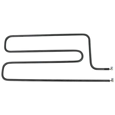 2N-46681UL Warmer Element120V 1650W Compatible With Bloomfield Equipment