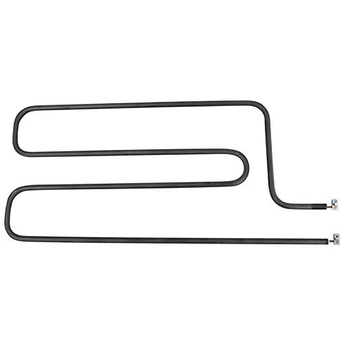 2N-46681UL Warmer Element120V 1650W Compatible With Bloomfield Equipment