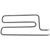 2N-46681UL Warmer Element120V 1650W Compatible With Bloomfield Equipment view 1