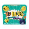 Hasbro Gaming Ka-Blab! Game for Families, Teens and Kids Ages 10 and Up, Family-Friendly Party Game for 2-6 Players, from The Makers of Scattergories view 1
