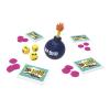 Hasbro Gaming Ka-Blab! Game for Families, Teens and Kids Ages 10 and Up, Family-Friendly Party Game for 2-6 Players, from The Makers of Scattergories view 2