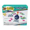 Hasbro Gaming Ka-Blab! Game for Families, Teens and Kids Ages 10 and Up, Family-Friendly Party Game for 2-6 Players, from The Makers of Scattergories view 3
