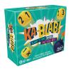 Hasbro Gaming Ka-Blab! Game for Families, Teens and Kids Ages 10 and Up, Family-Friendly Party Game for 2-6 Players, from The Makers of Scattergories view 4