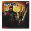 Hasbro Gaming Avalon Hill Betrayal at Baldur's Gate Modular Board Hidden Traitor Game,Ages 12 and Up,D&D,Based on Betrayal at House on The Hill view 1