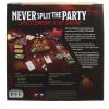 Hasbro Gaming Avalon Hill Betrayal at Baldur's Gate Modular Board Hidden Traitor Game,Ages 12 and Up,D&D,Based on Betrayal at House on The Hill view 2