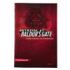 Hasbro Gaming Avalon Hill Betrayal at Baldur's Gate Modular Board Hidden Traitor Game,Ages 12 and Up,D&D,Based on Betrayal at House on The Hill view 3