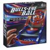Hasbro Gaming Bulls-Eye Ball Game for Kids Ages 8 and Up, Active Electronic Game for 1 or More Players, Features 5 Exciting Modes view 1