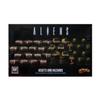 Gale Force Nine - Aliens: Another Glorious Day in The Corps: 3D Gaming Kit - Board Game view 1