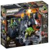 Playmobil Dino Rise Dino Rock view 1